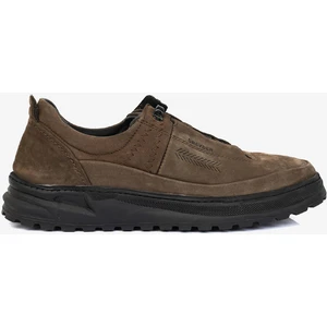 3Y1UA15731-15731 Mr Urban Casual Ayk