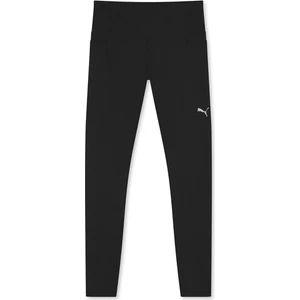 Traınıng Kadın Yüksek Bel Antrenman Taytı