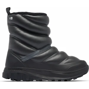 Snowtrot Peak Odx Kadın Kar Botu