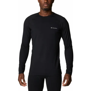 M Omni-Heat Infinity Knit Erkek Içlik Üst