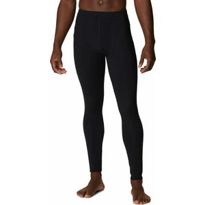 M Omni-Heat Infinity Erkek Içlik Alt