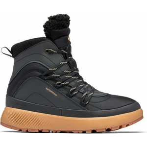 Red Hills Omni-Heat Kadın Kar Botu