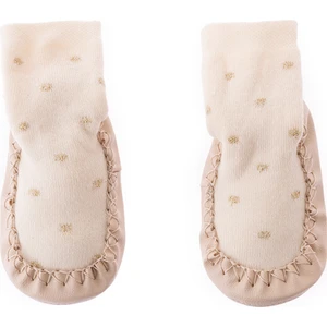 Hellobaby Çarık Çorap