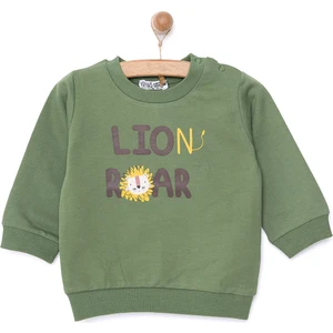 Hellobaby Basic Sweatshirt