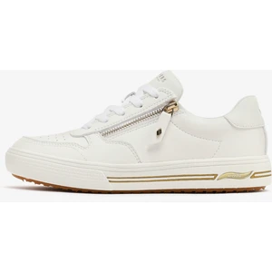 Arch Fit Arcade Stroll`n Kadın Beyaz Sneakers 177200 Wht