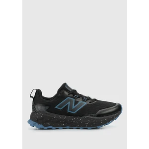 Mtgaron2 Nb Running Men Shoes