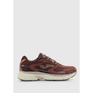 RT50 LADY 2520 Pembe Kadın Sneaker