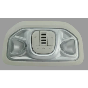 [fiat Egea Tavan Lambası]