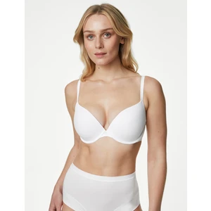 Marks & Spencer Flexifit™ Destekli Push-Up Sütyen