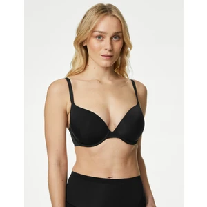 Marks & Spencer Flexifit™ Destekli Push-Up Sütyen