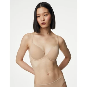 Marks & Spencer Flexifit™ Destekli Push-Up Sütyen