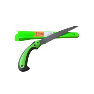 Budama Testeresi 270 mm Ince Diş