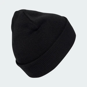 Adidas Performance JM0428 New Logo Beanie Cuff