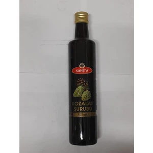 Kozalak ŞURUBU(500ML)