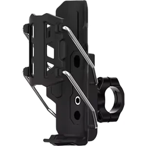 Bisiklet Motosiklet Termos-Matara-Suluk Tutucu