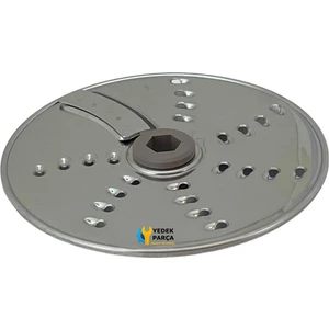 Korkmaz Uyumlu A457 Mia Blender Diski