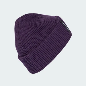 Adidas Terrex JW0879 Terrex Multi Beanie