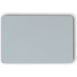 Sr 622 Temic T5557 Yazılabilir Kart (Proximity 125 Khz)