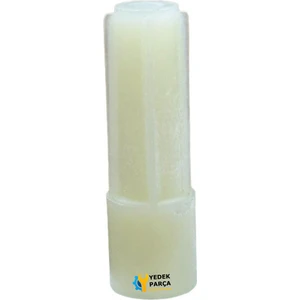 Arzum AR1065 Technoart Maxi Blender Kavrama Parçası