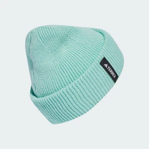 Adidas TERREX JX1267 Terrex Multi Beanie