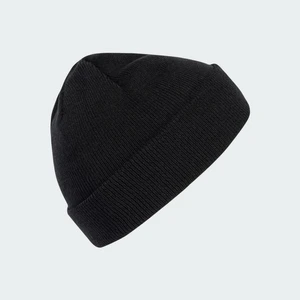 Adidas Sportswear JM3065 Tech Beanie