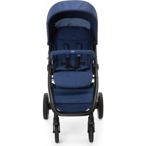Multiride Bebek Arabası
