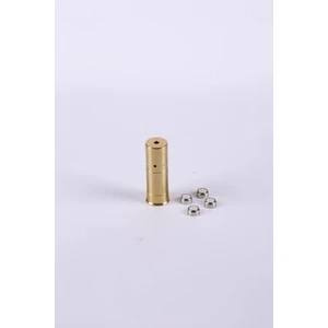 12 Kalibre Sıfırlama Lazeri