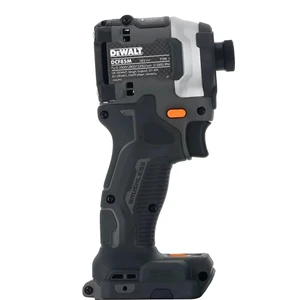 Mclaren DCF85MP2T Serisi 18V 205NM Tork Akülü Vidalama (Solo)