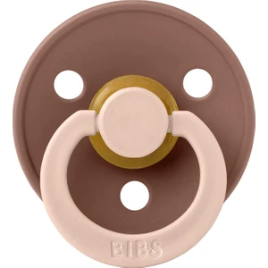 Studio Colour Fusion Emzik-Woodchuck/blush