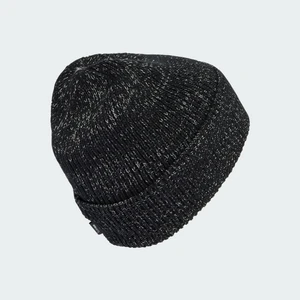 Adidas Performance JM3079 Runxclımawarm Beanie