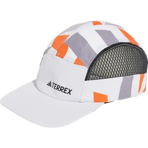 Adidas Terrex JJ1478 Terrex Climacool 5-Panel Graphic Cap