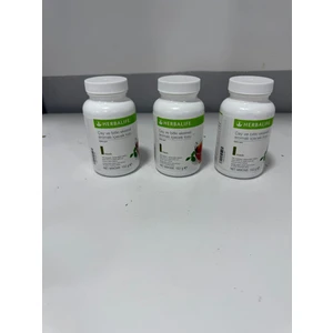 3 Adet 102 gr – Konsnatre Çay
