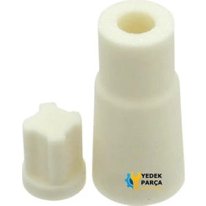 Arçelik Uyumlu Rhb 6050 K Blenderhareket Aktarıcı, Dişli, Kaplin, Kavrama Parçası, Motor Burcu Seti