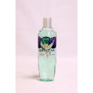 Firuze Kolonyası 400 ml
