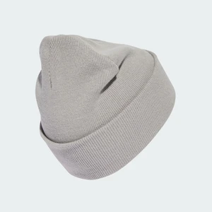 Adidas Originals JW1116 Adicolor Classic Beanie