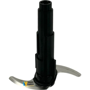 Arçelik Uyumlu K 8525 R Blender Doğrayıcı Bıçak - Alternatif Ürün