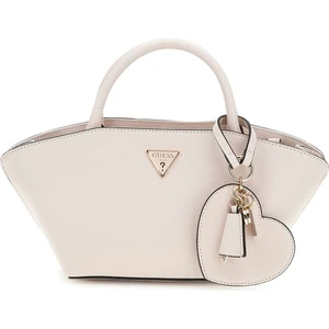 Kadın Bolena El Çantası - Krem