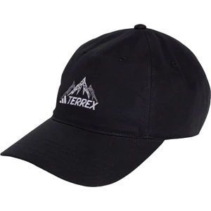 Adidas Terrex JJ1477 Terrex Multi Baseball Cap