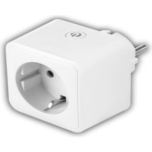 CT-4010 Akıllı Priz