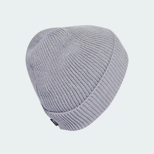 Adidas Performance JV5946 Runxclımawarm Beanie