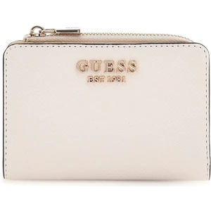 Kadın Bolena Cüzdan - Krem