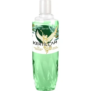 Kertilçam Zeytin Kolonyası 150 cc – Pet Şişe