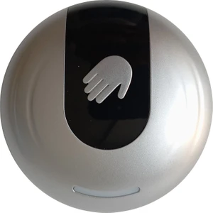 Sr 705 W Temassız Kapı Açma Butonu