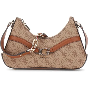 Kadın Access Omuz Çantası - Kahverengi