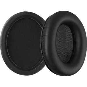 Kingston Hyperx Cloud 2 Iı Cloud Stinger Cloud Flight Cloud Silver Cloud Alpha S Cloud Core Uyumlu Kulaklık Süngeri Pedi Yastık Minder Yalıtım   Köpük Earpad