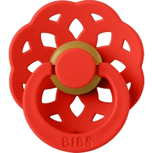 Boheme Kauçuk Emzik - Candy Apple