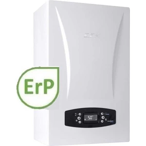 E.c.a Kombi Erp - Calora Premix S 24 Kw - 20.640 Kcal/h