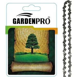 Ge-Lc 36/35 Li Akülü Testere Zinciri 26 Diş 1.1 mm