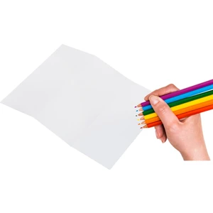 Resim Kağıdı 35X50 100LÜ