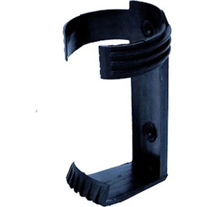 Yangın Tüpü Asma Aparatı 1 kg